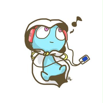 amazarashiくん