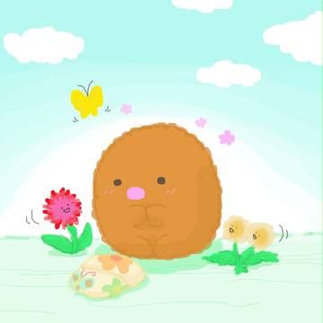 つめあわせ
