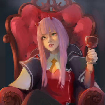 Code: 002