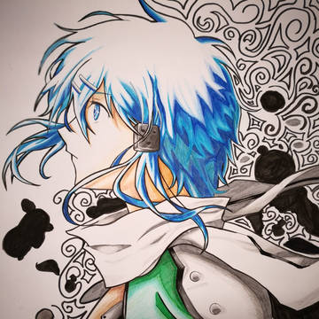 Sinon