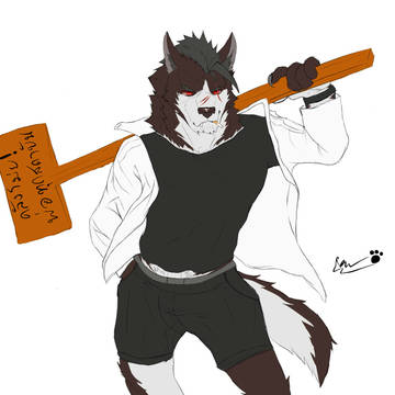 Draw Play