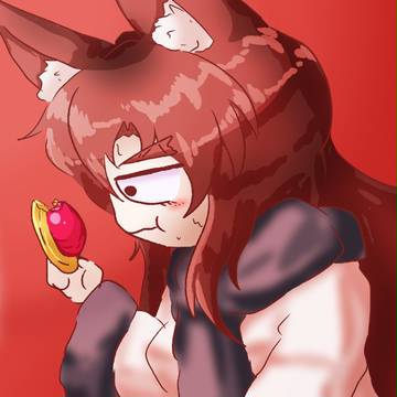 偽装