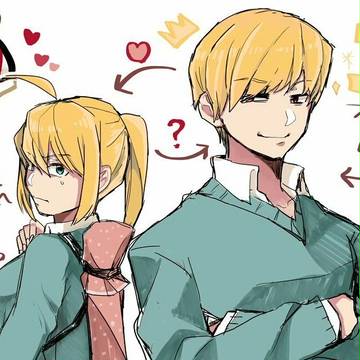 金剣パロディ