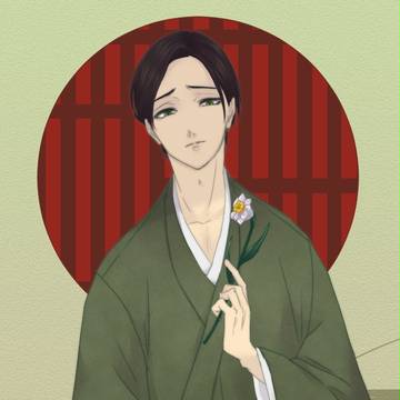 自己愛にうぬぼれて