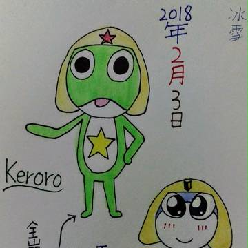 【總結】2月的所有作品！