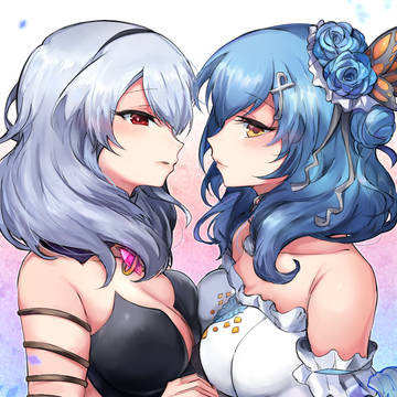 バトガログ6