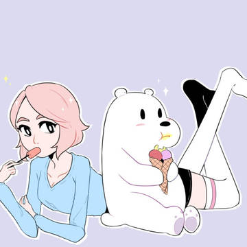 International Polar Bear Day