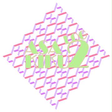 ASAKIKU-LOG2