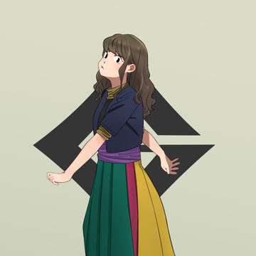 ココ100km