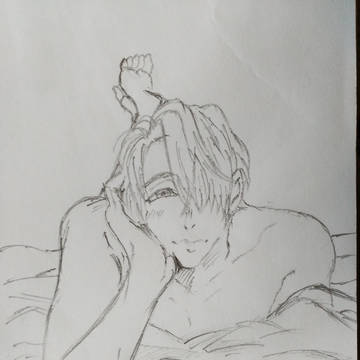 Viktor Nikiforov
