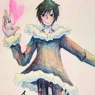 過去作