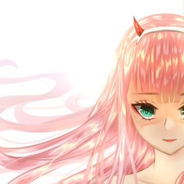 Zero Two