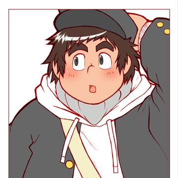 クリュセ学園高等部。