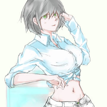 无题