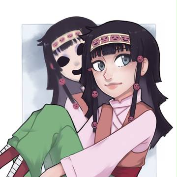 Alluka