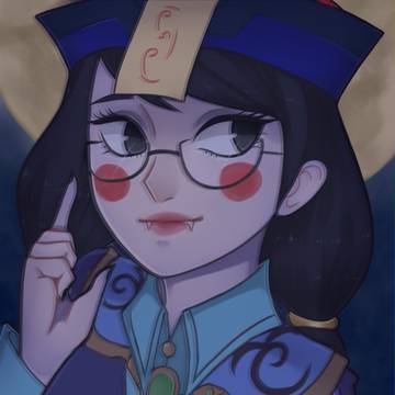 mmmmmei