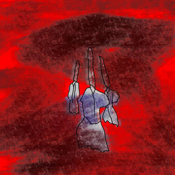 さびしい。死にたい。