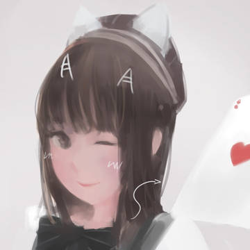猫九