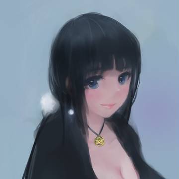 无题