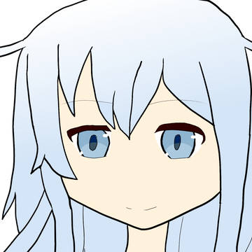 響