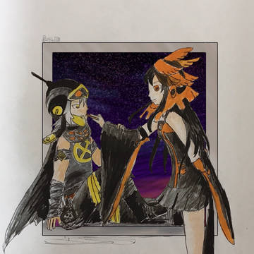 If(?)