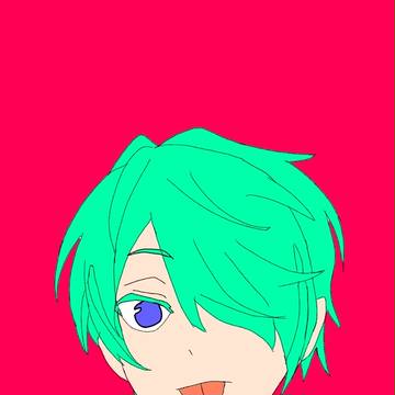 パリピ