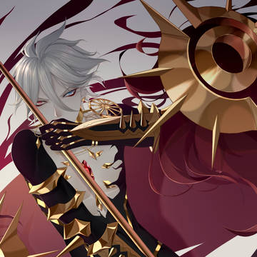 カルナ