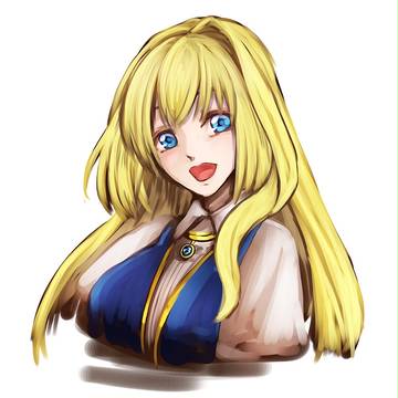 (^O^)
