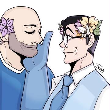 tf2 bl