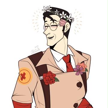 tf2