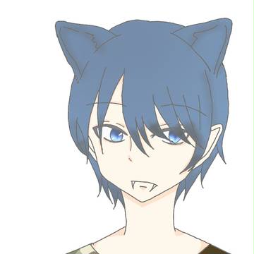 犬耳