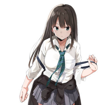 しぶりん