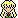 MOTHER風ドット絵でぱにぽにキャラ大集合