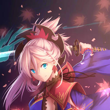 武藏