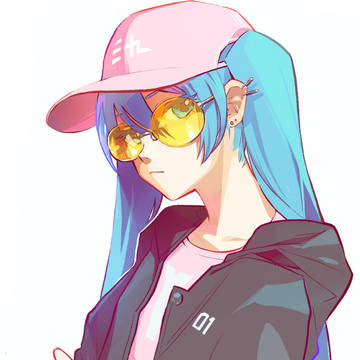 miku