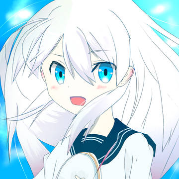 ヴェールヌイ