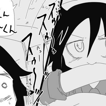 今から修学旅行だったら