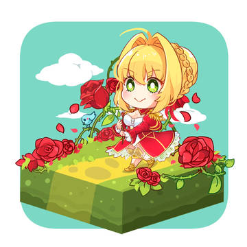 FGO