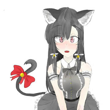 hooow~~~~