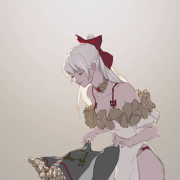 无题