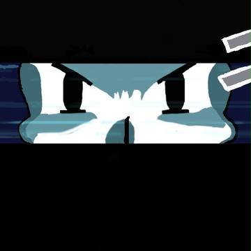 Twitterまとめ