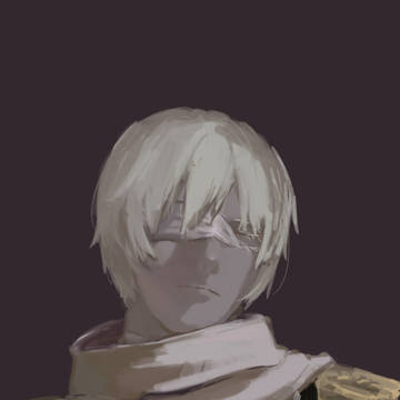 帝政ロシア