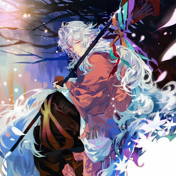 ★*(❁´◡`❁)*✲ﾟ*