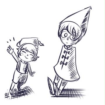 OTGW
