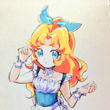 ついったまとめ