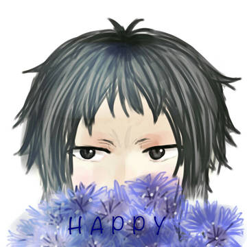 芥川龍之介誕生祭2018
