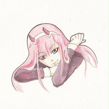 002