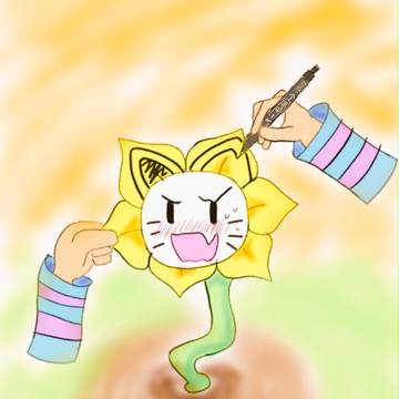 ネコウィ