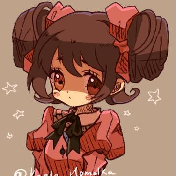 noriko (のりこ)