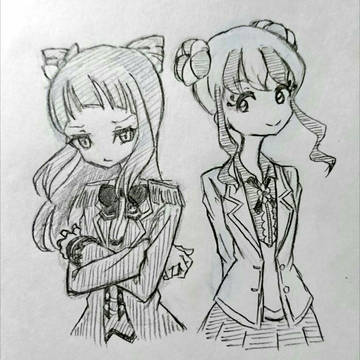 きらあこ